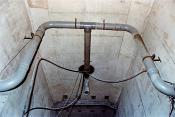 willemsspoortunnel rotterdam 1992